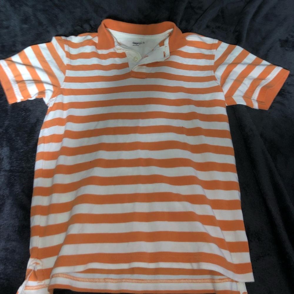 Gap Kids T- Shirt